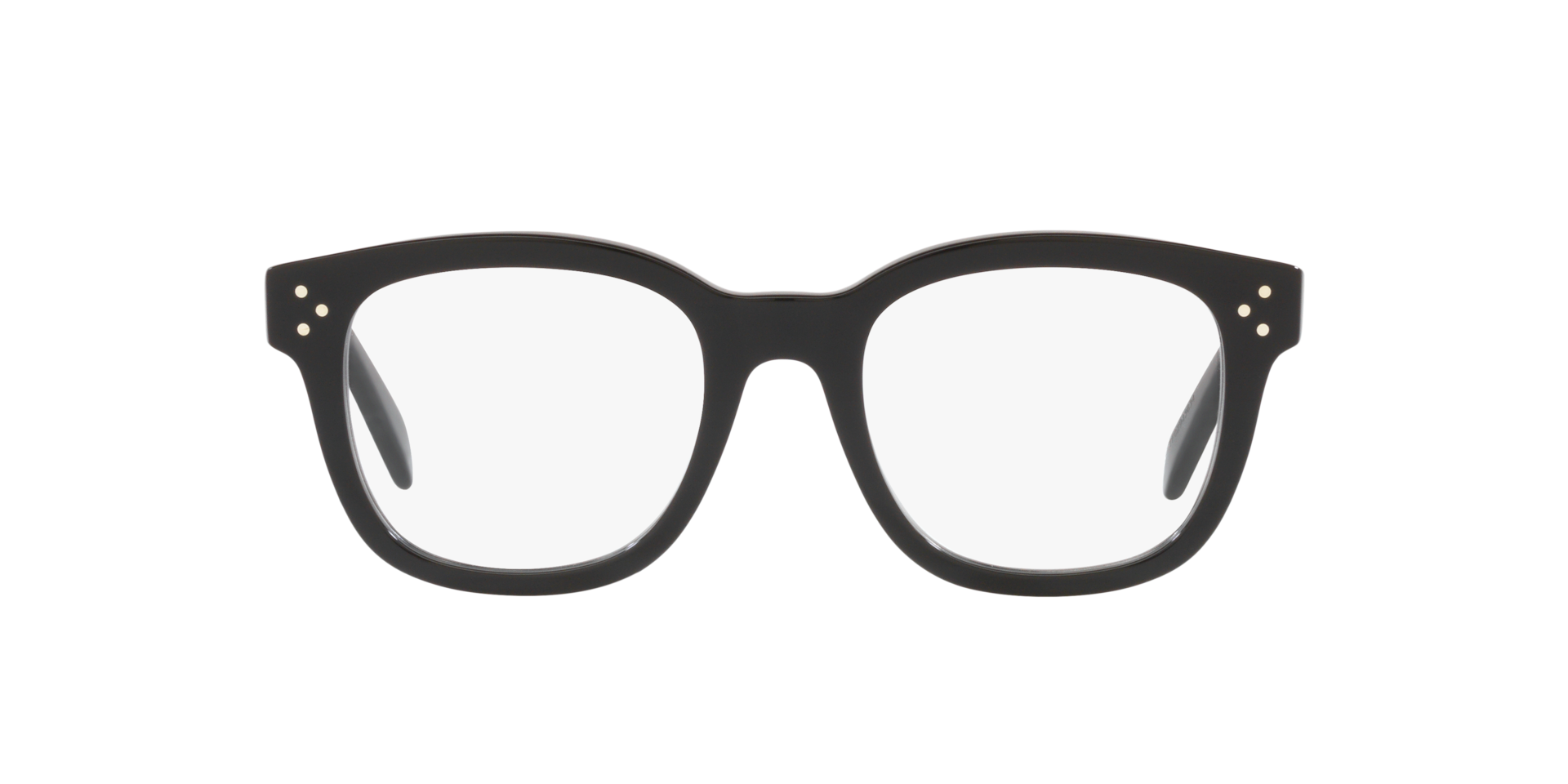 CL50098I