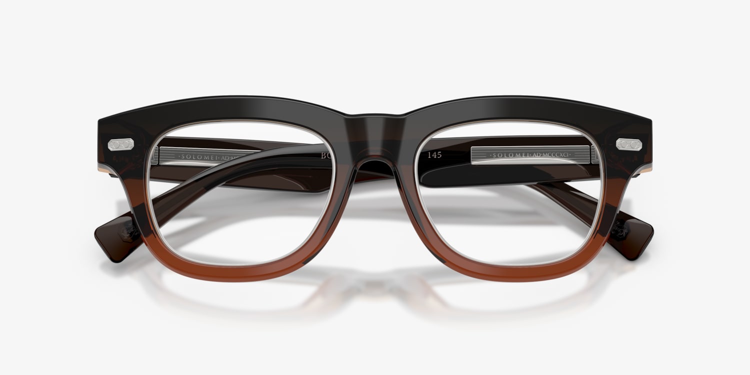 Brunello Cucinelli BC3017 Eyeglasses | LensCrafters
