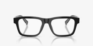 Dolce & Gabbana DG3446 Eyeglasses | LensCrafters