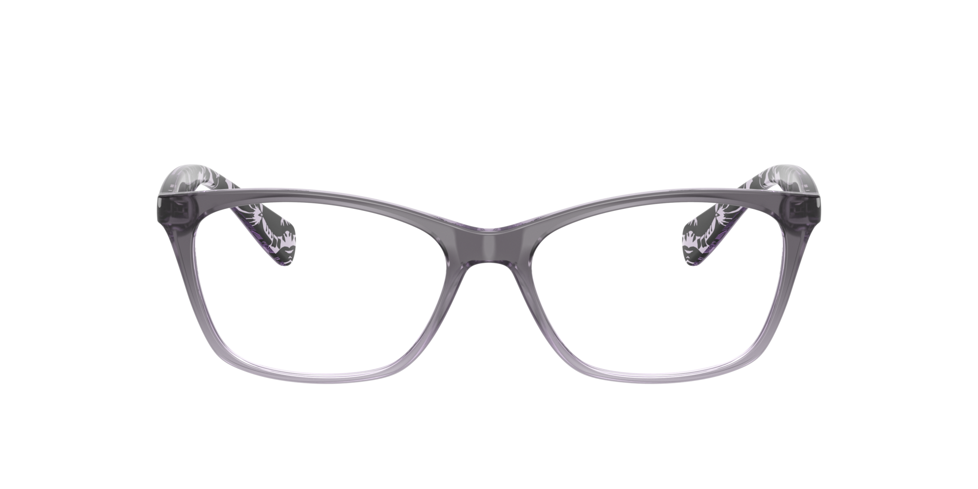 Ralph by Ralph Lauren Woman Shiny Gradient Grey 141$