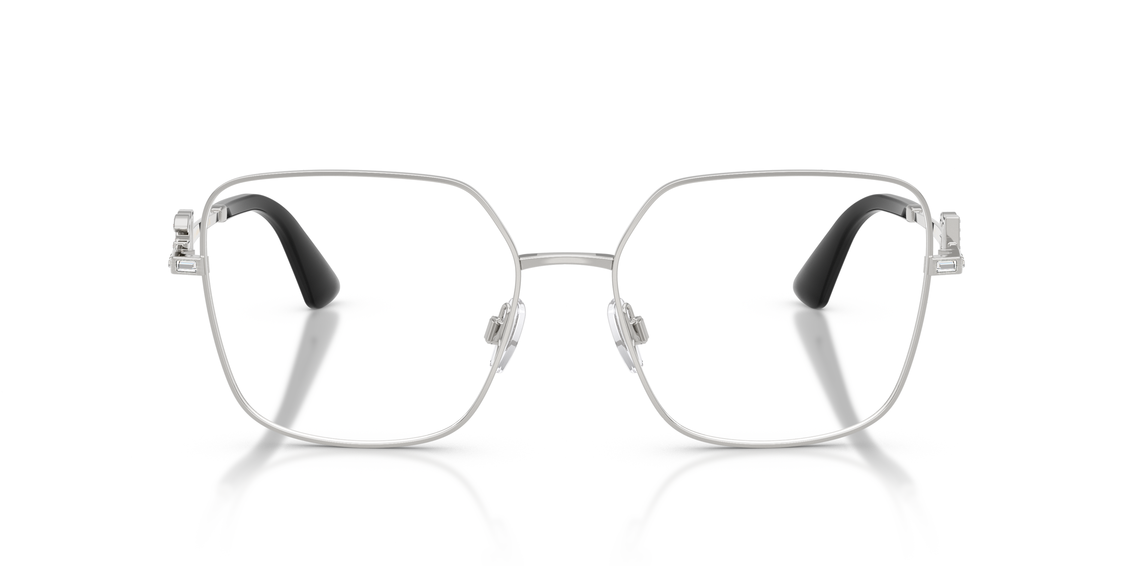 DG1367B