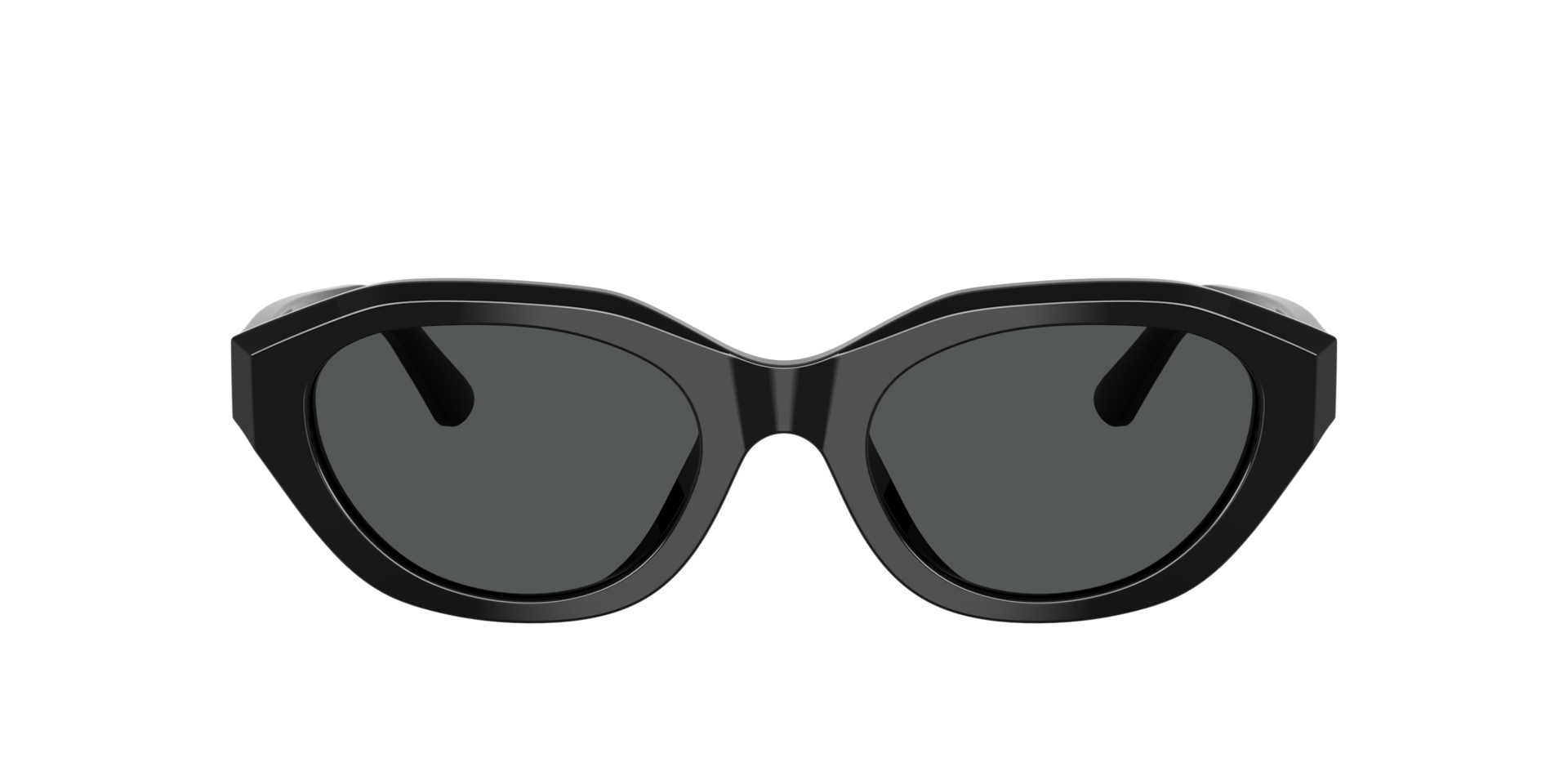 Polo Ralph Lauren PH4237U Sunglasses | LensCrafters