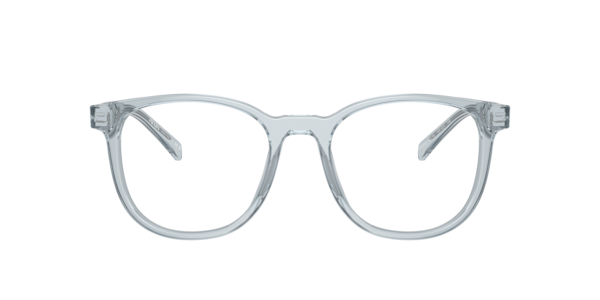 Prada PR A15V Eyeglasses | LensCrafters