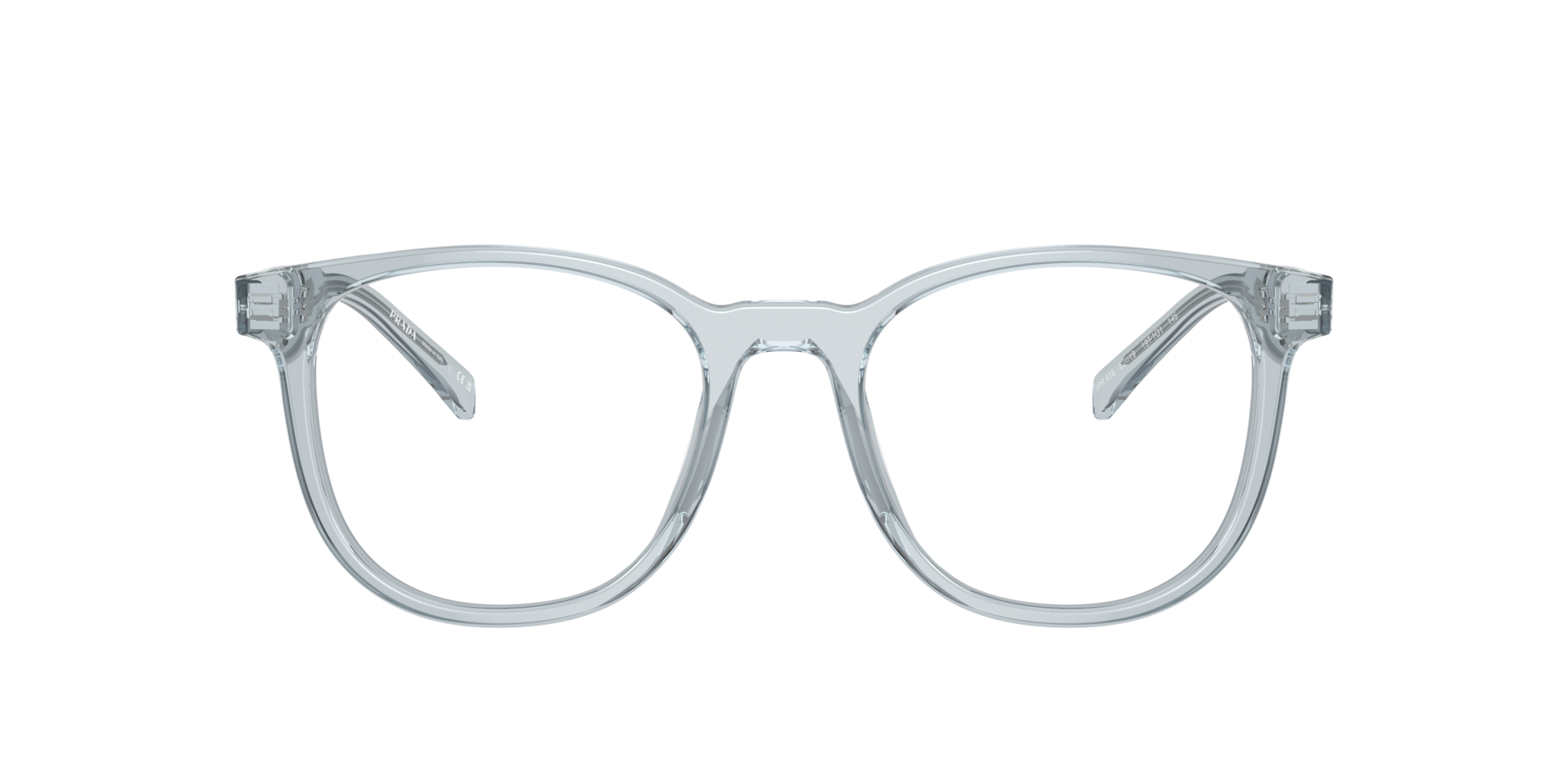Prada PR A15V Eyeglasses | LensCrafters