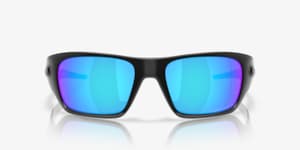 Oakley OO9486 Masseter Sunglasses | LensCrafters