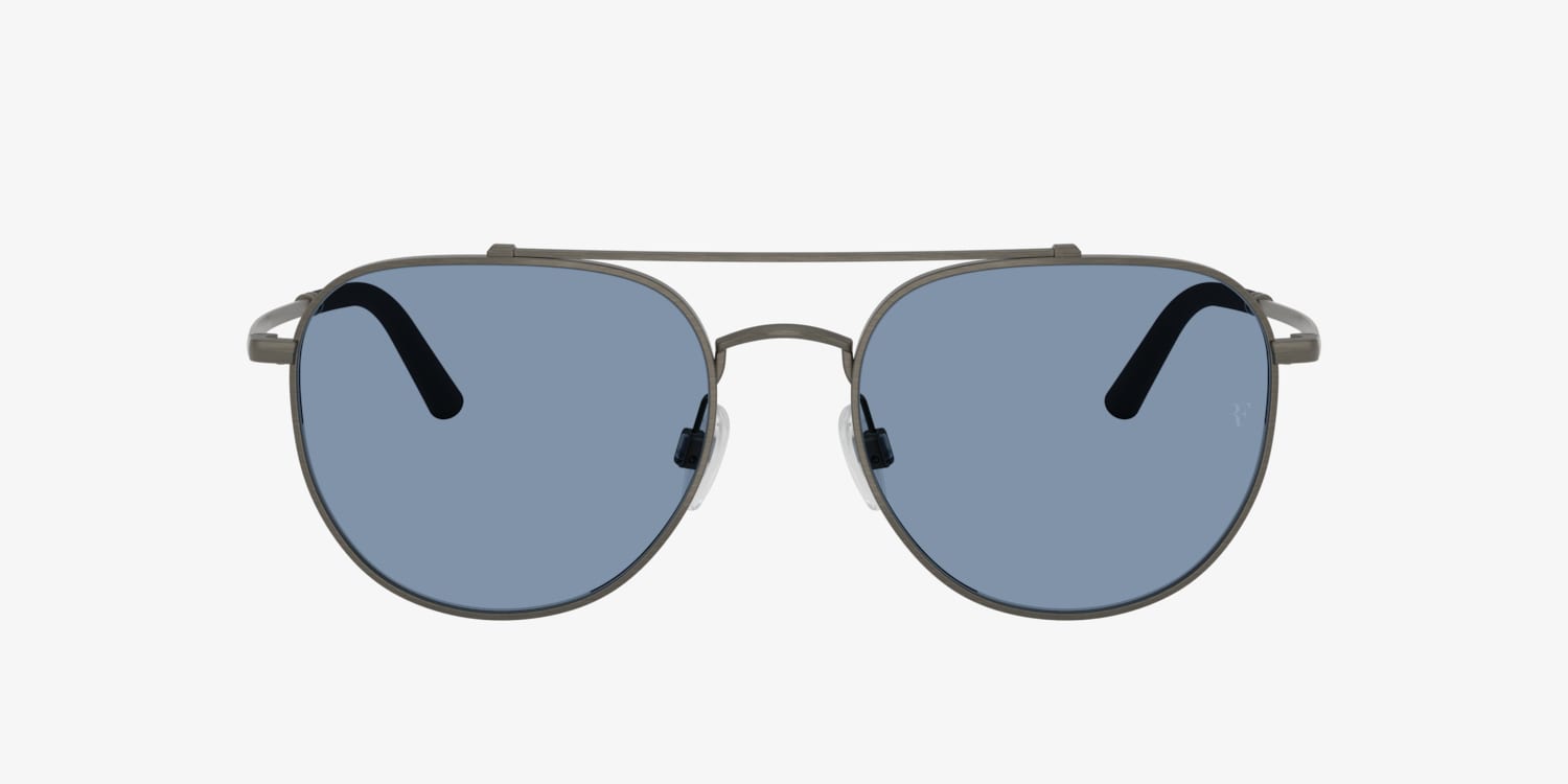 Oliver Peoples OV1346S R-10 Sunglasses | LensCrafters