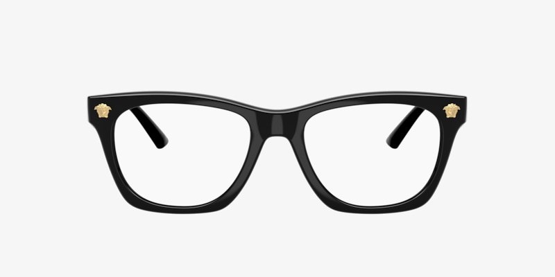 Versace VE3346 Eyeglasses | LensCrafters