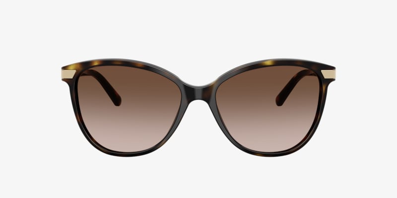 Burberry BE4216 Sunglasses | LensCrafters