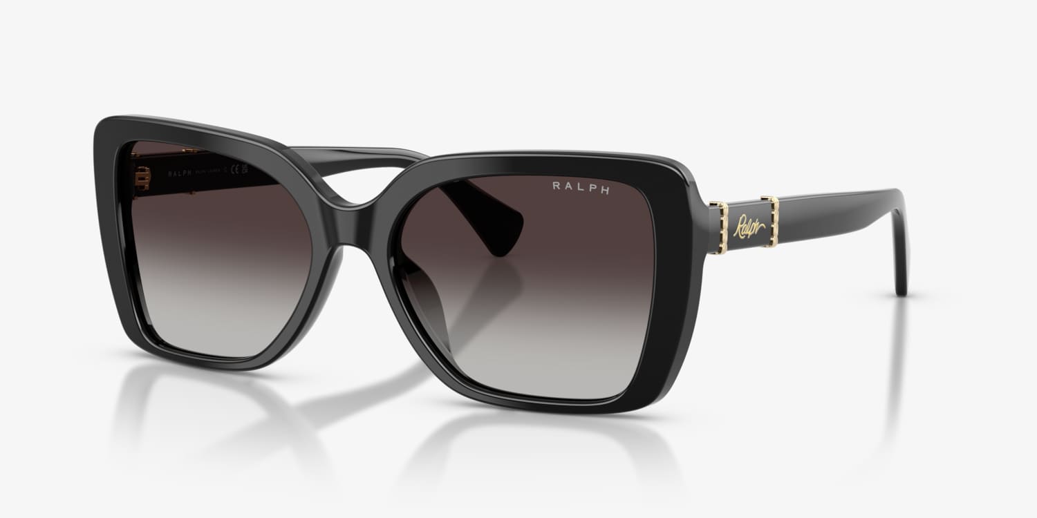 Ralph by Ralph Lauren RA5356U Sunglasses | LensCrafters