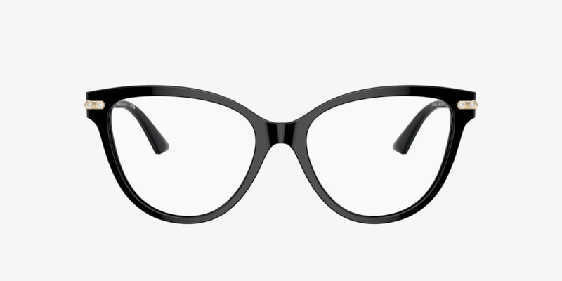 Tiffany TF2255U Eyeglasses | LensCrafters