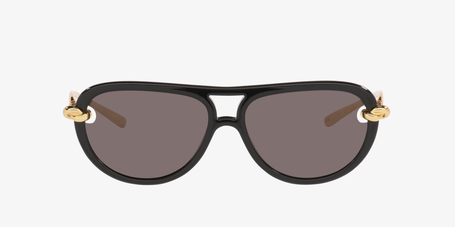 Bottega Veneta BV1418S Sunglasses | LensCrafters