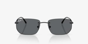 Ray-Ban RB3768 Sunglasses | LensCrafters
