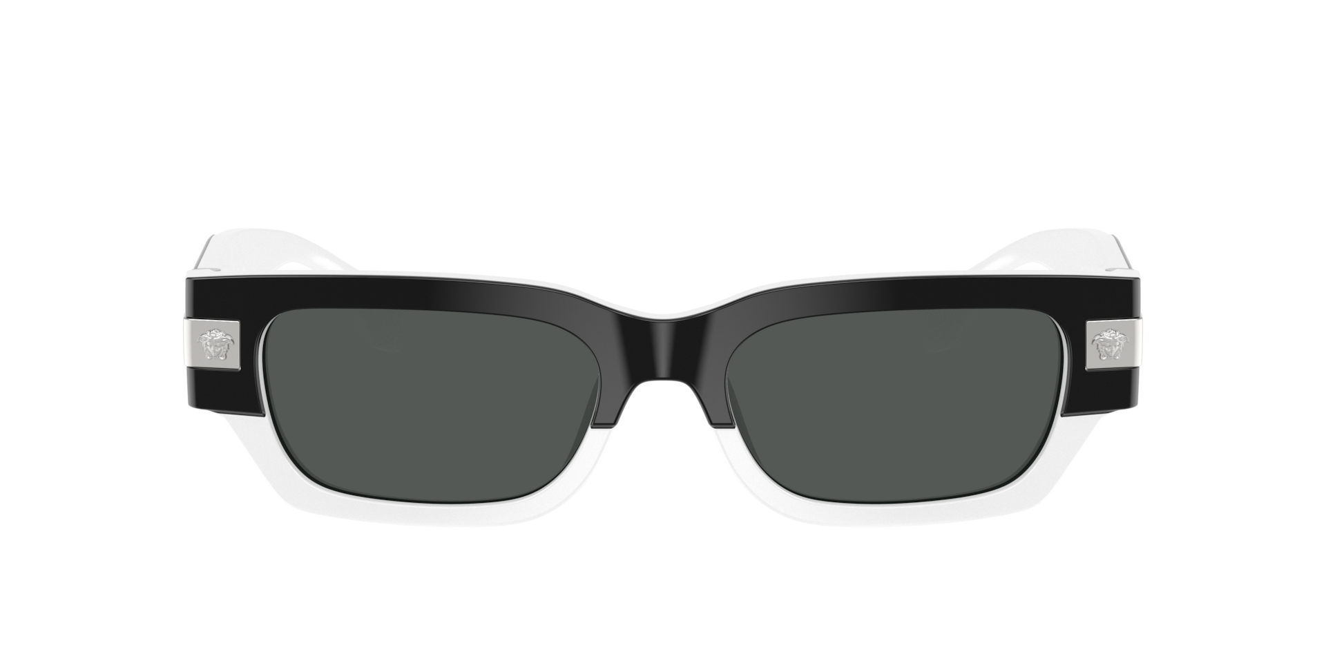 Versace VE4465 Sunglasses | LensCrafters