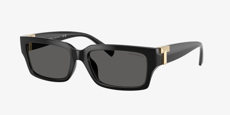 Tiffany TF4208U Sunglasses | LensCrafters