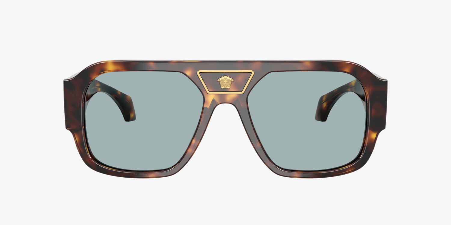 Versace VE4508U Sunglasses | LensCrafters