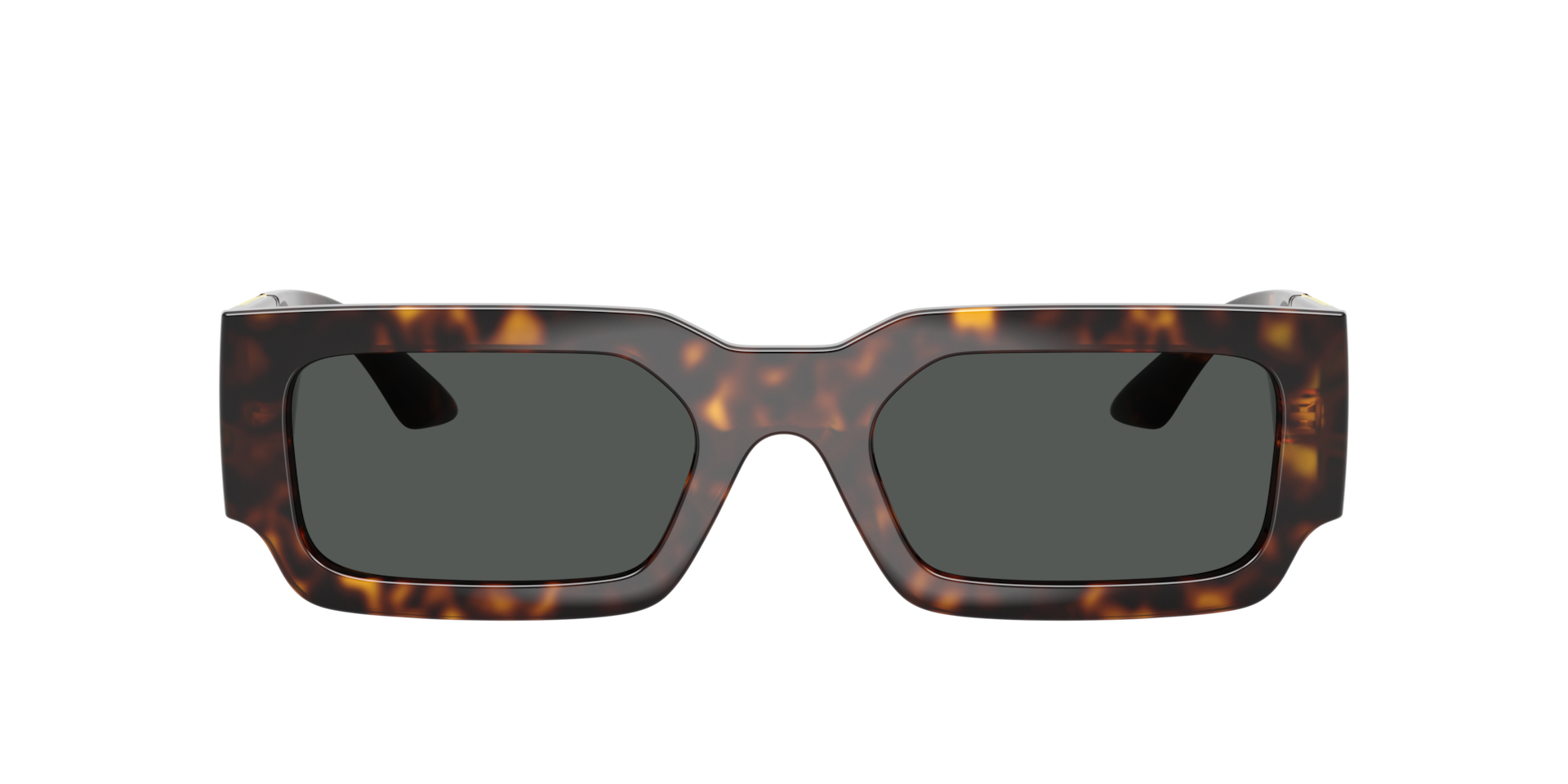 Versace VE4506U Sunglasses | LensCrafters