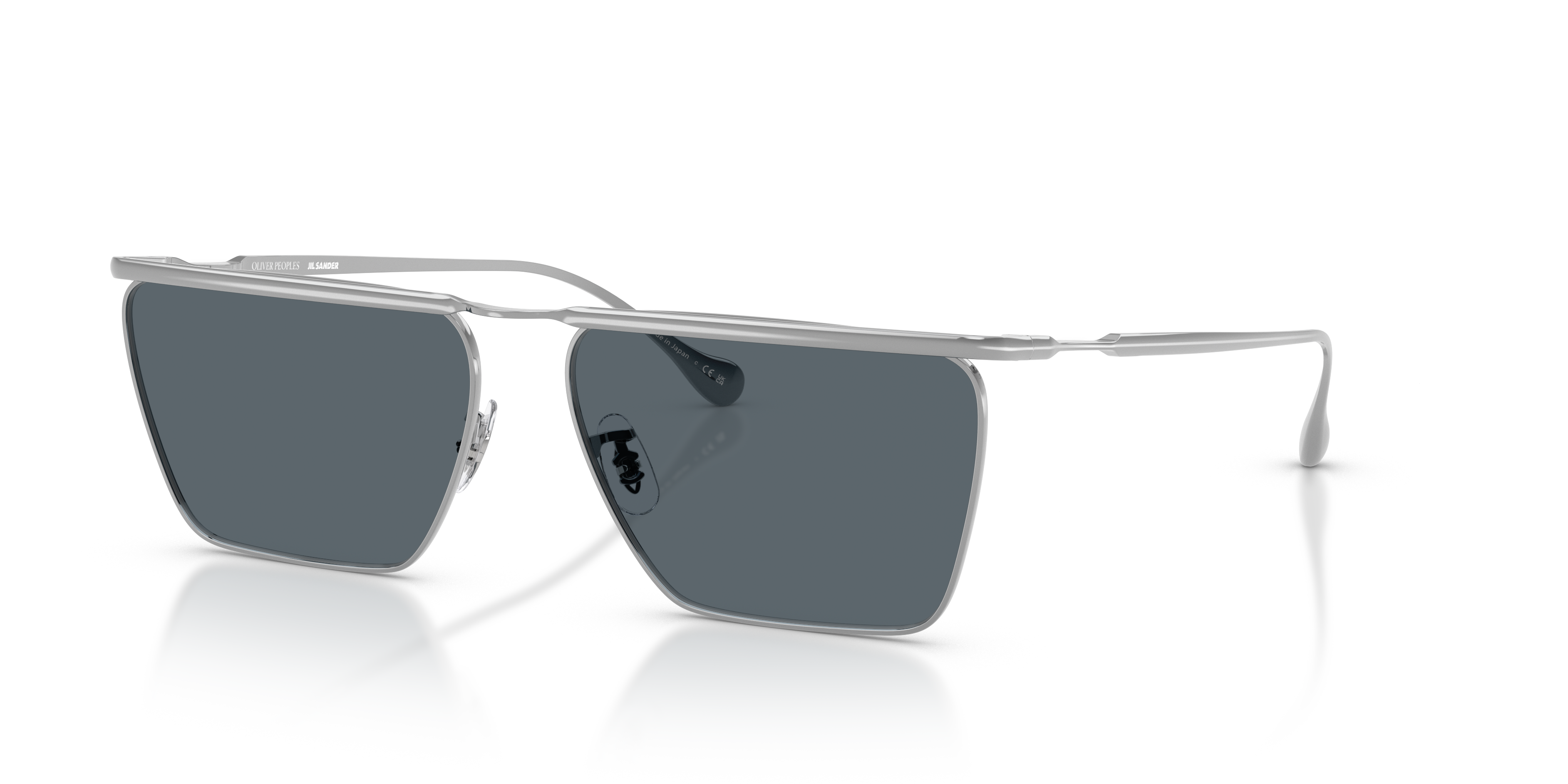 OV1370ST Edition 2