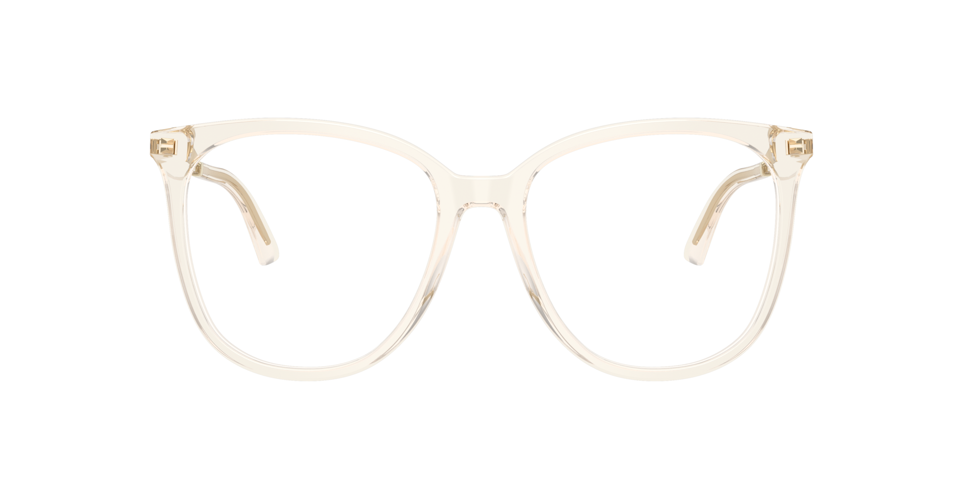 Jimmy Choo JC3060 Eyeglasses | LensCrafters