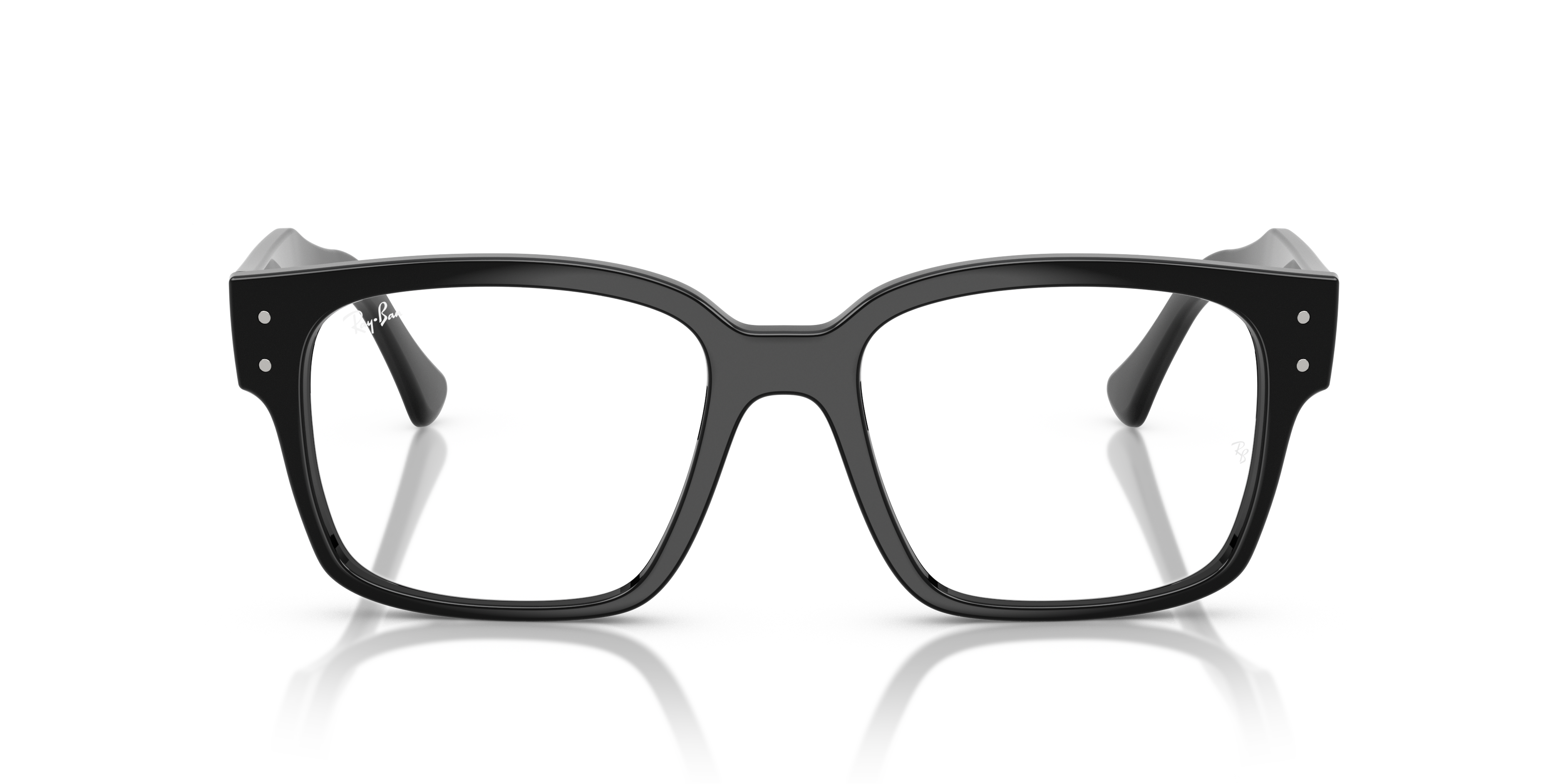 RB7256 Laurene Optics Bio-Based
