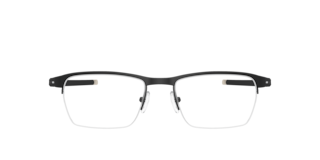 Oakley OX5099 TinCup™ 0.5 Ti Eyeglasses | LensCrafters