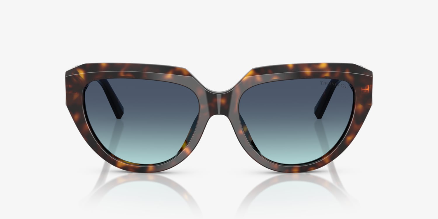 Tiffany TF4238U Sunglasses | LensCrafters