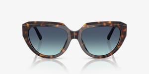 Tiffany TF4238U Sunglasses | LensCrafters