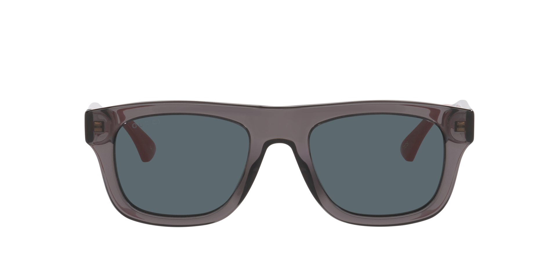 Gucci GG1991S Sunglasses | LensCrafters