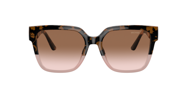 Michael Kors MK2170U Karlie Sunglasses | LensCrafters