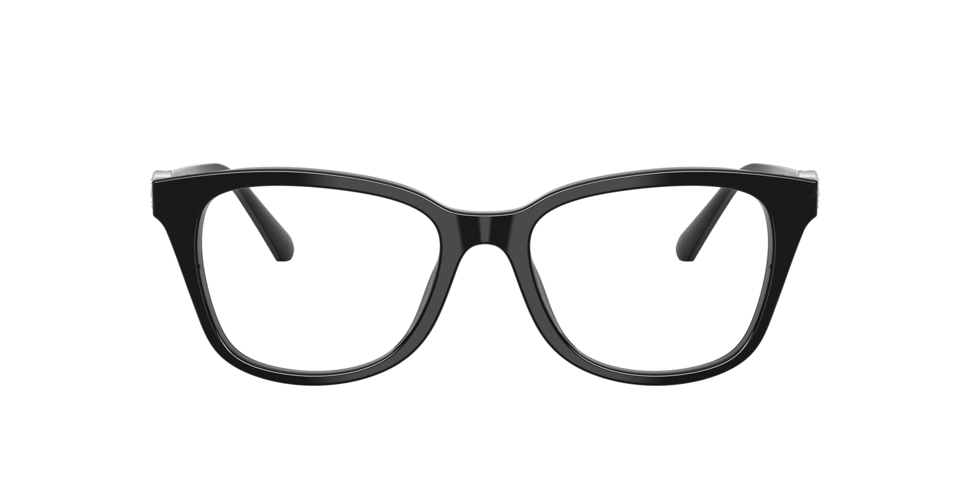 Swarovski SK2073 Eyeglasses | LensCrafters