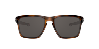 Oakley OO9341 Sliver™ XL Sunglasses | LensCrafters