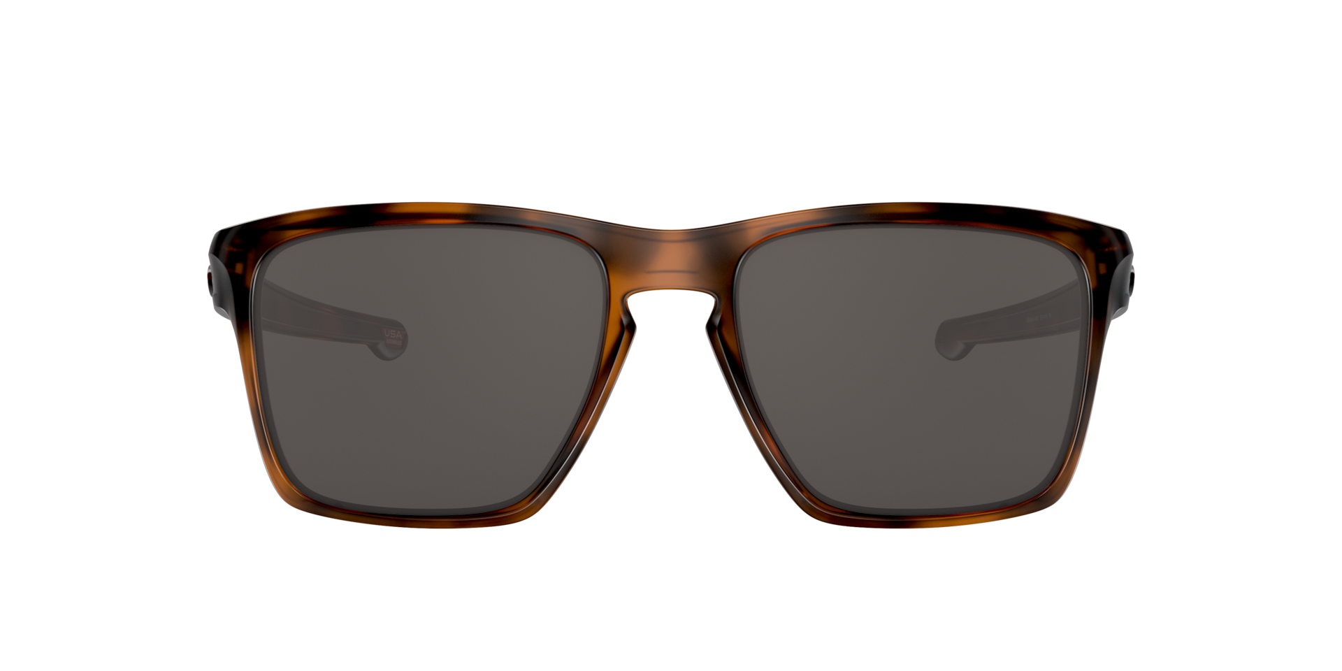 Oakley OO9341 Sliver™ XL Sunglasses | LensCrafters