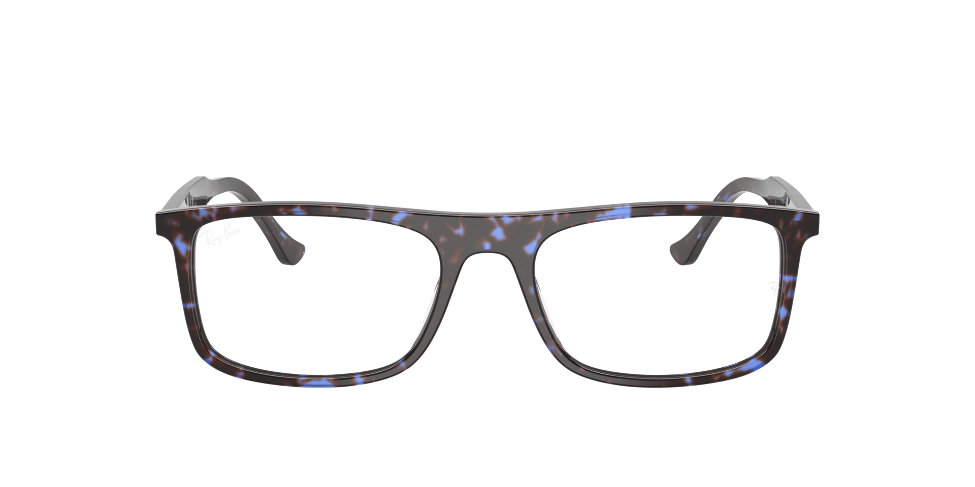 Ray-Ban RB5440 Optics Eyeglasses | LensCrafters
