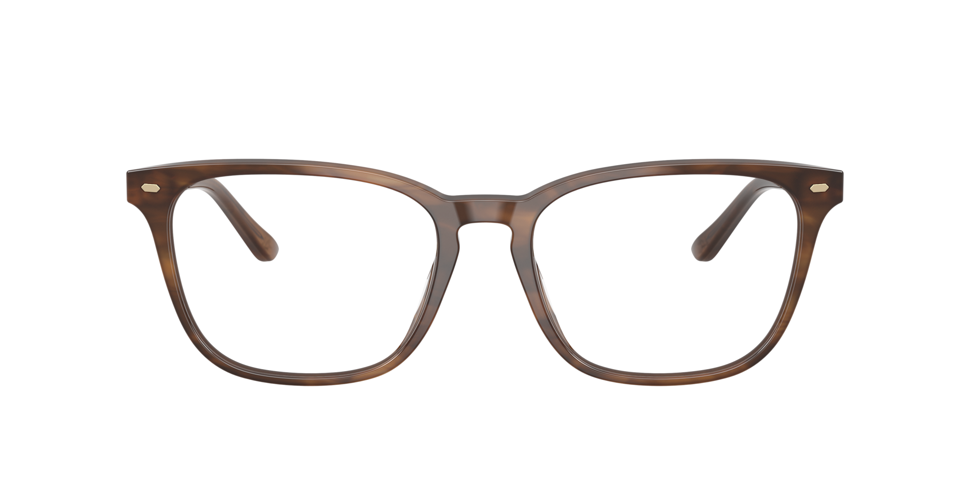 brother ロサンゼルスオリンピック Brooks Brothers BB2076U Eyeglasses | LensCrafters