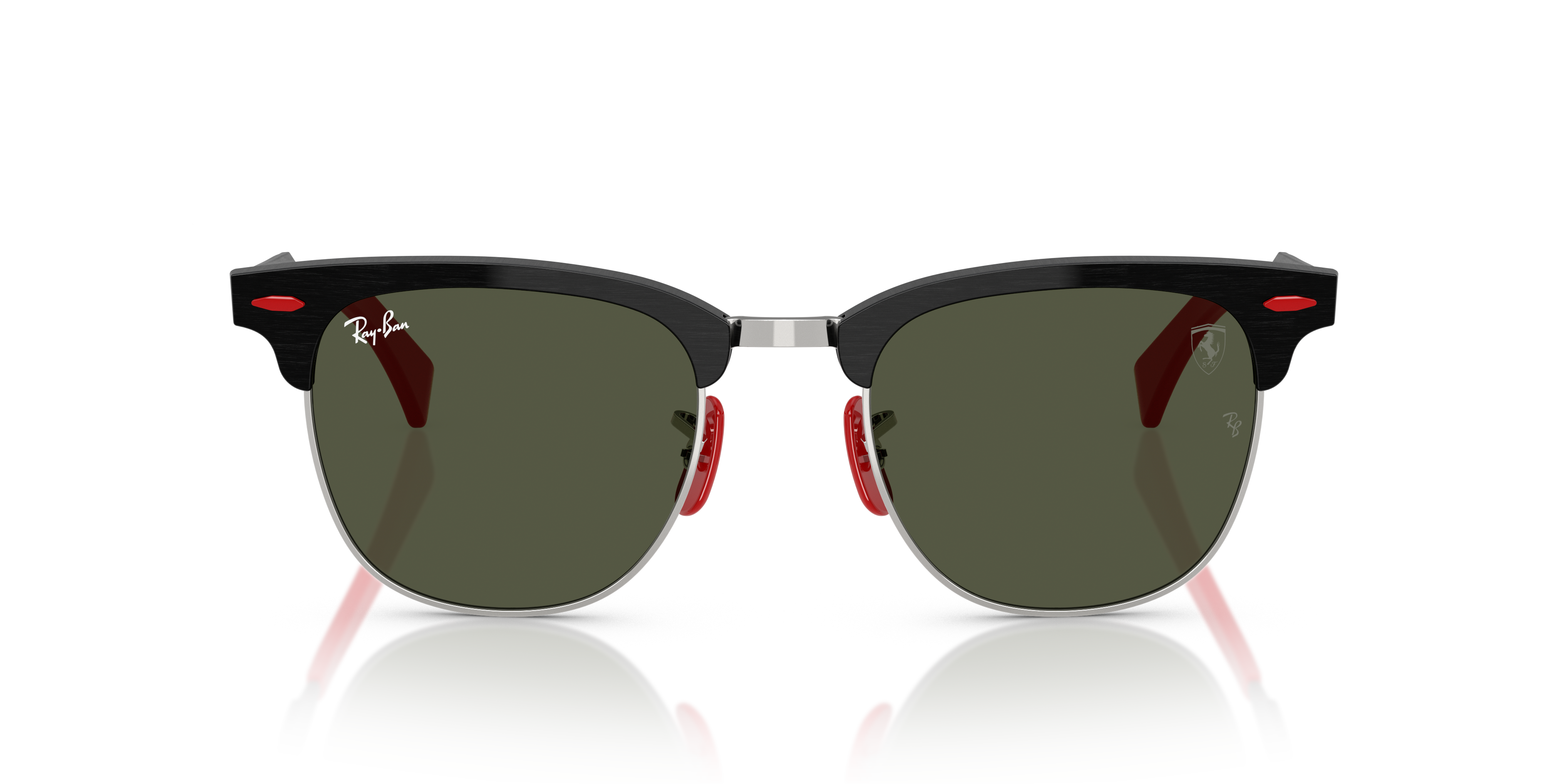 RB3807M Scuderia Ferrari Collection