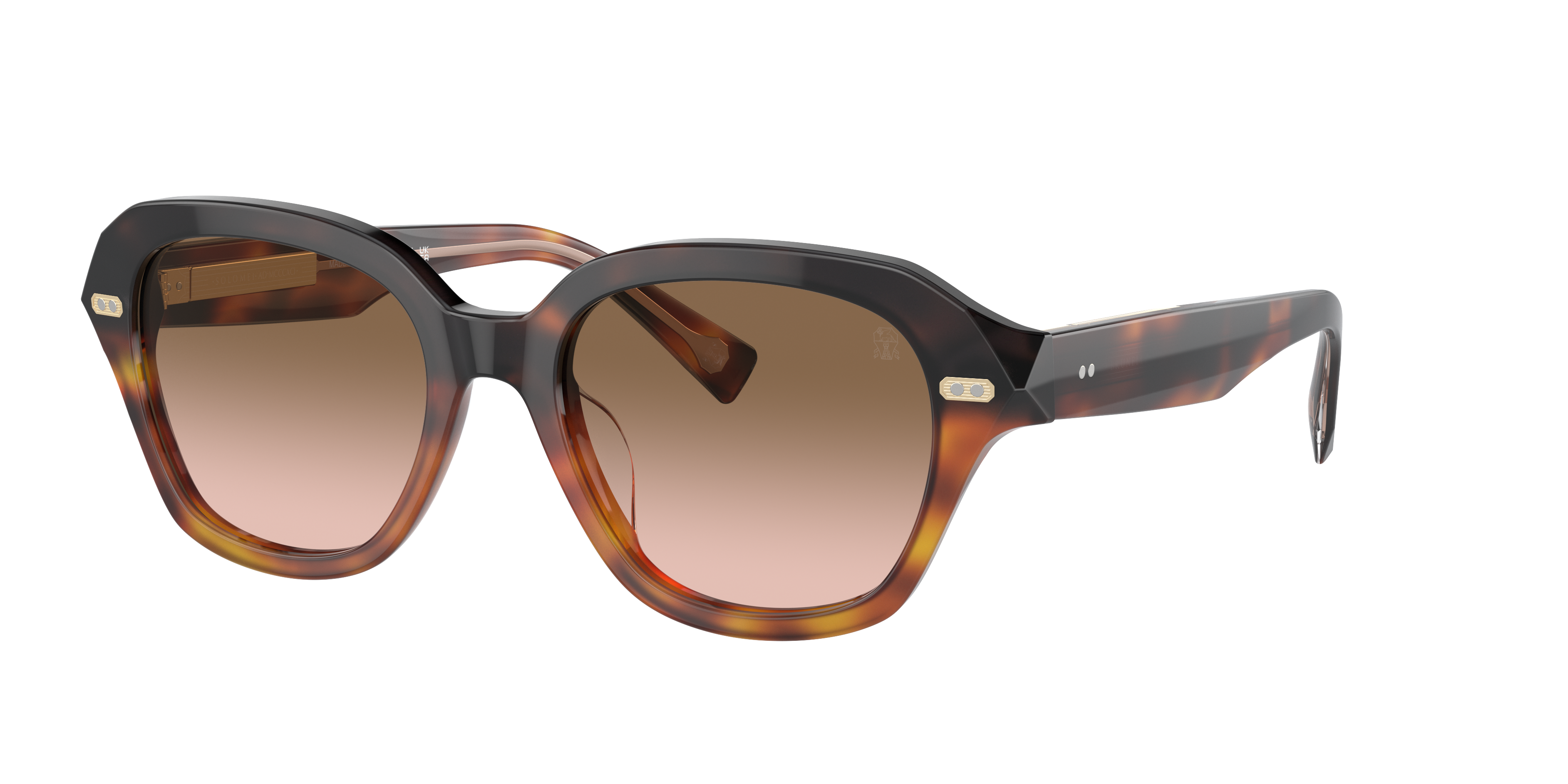BC4004S
