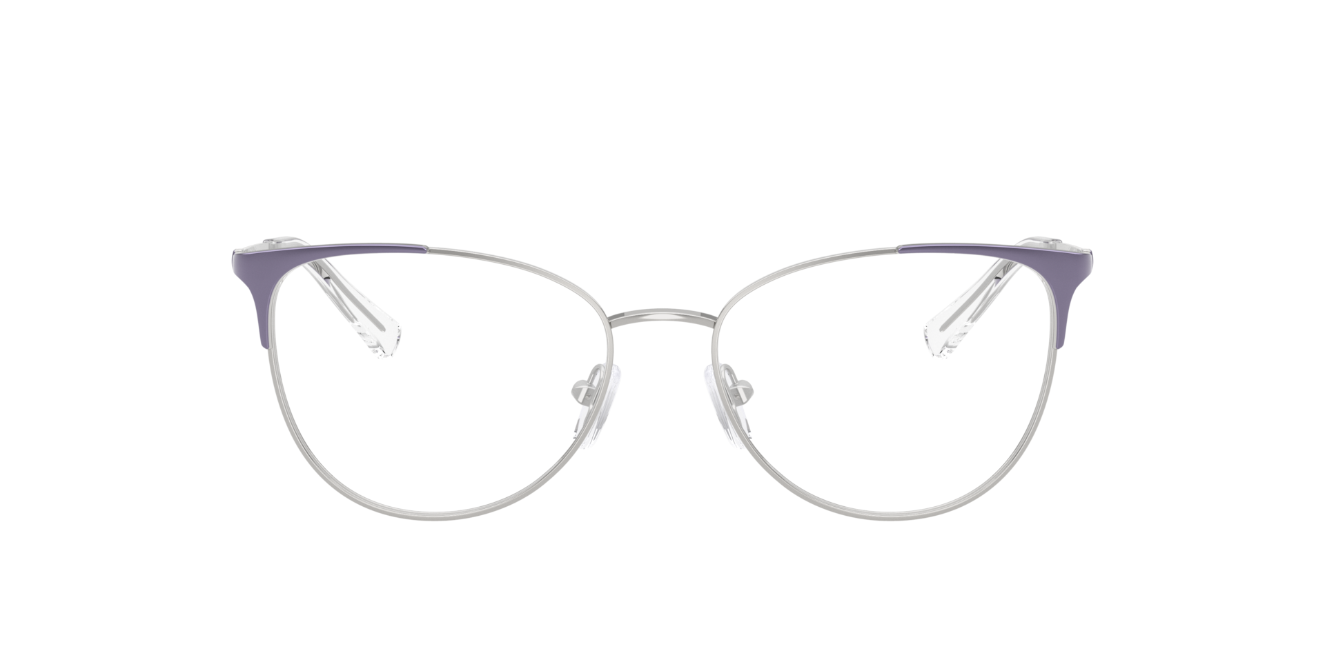 Armani Exchange AX1034 Eyeglasses | LensCrafters