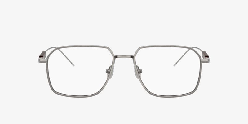 Dolce & Gabbana DG1364 Eyeglasses | LensCrafters