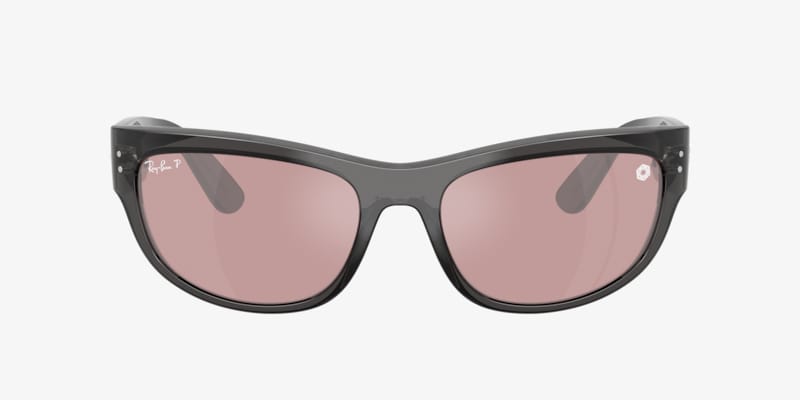 Ray-Ban RB4089 Balorama Sunglasses | LensCrafters