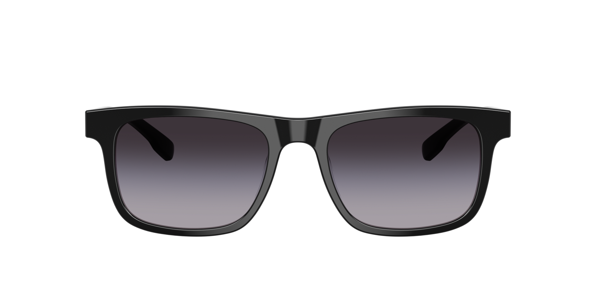 BB5064U