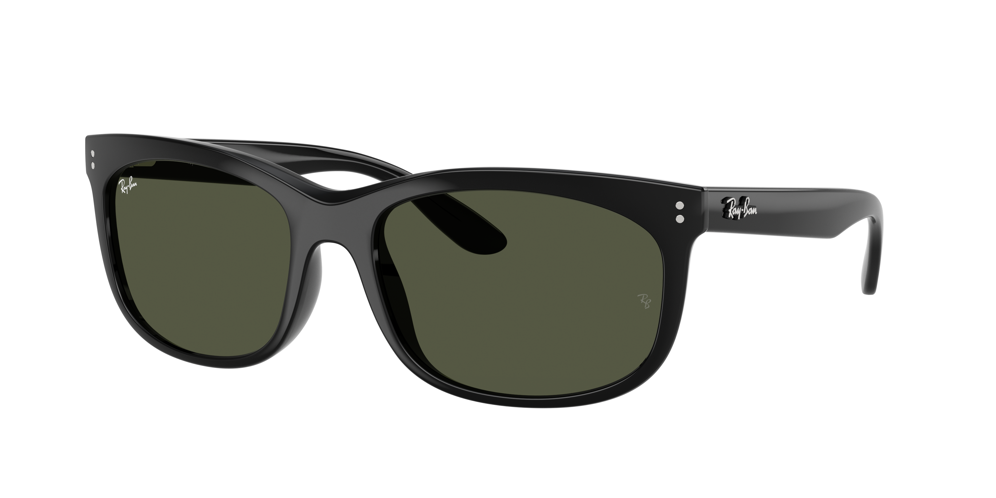 RB2389 Balorette