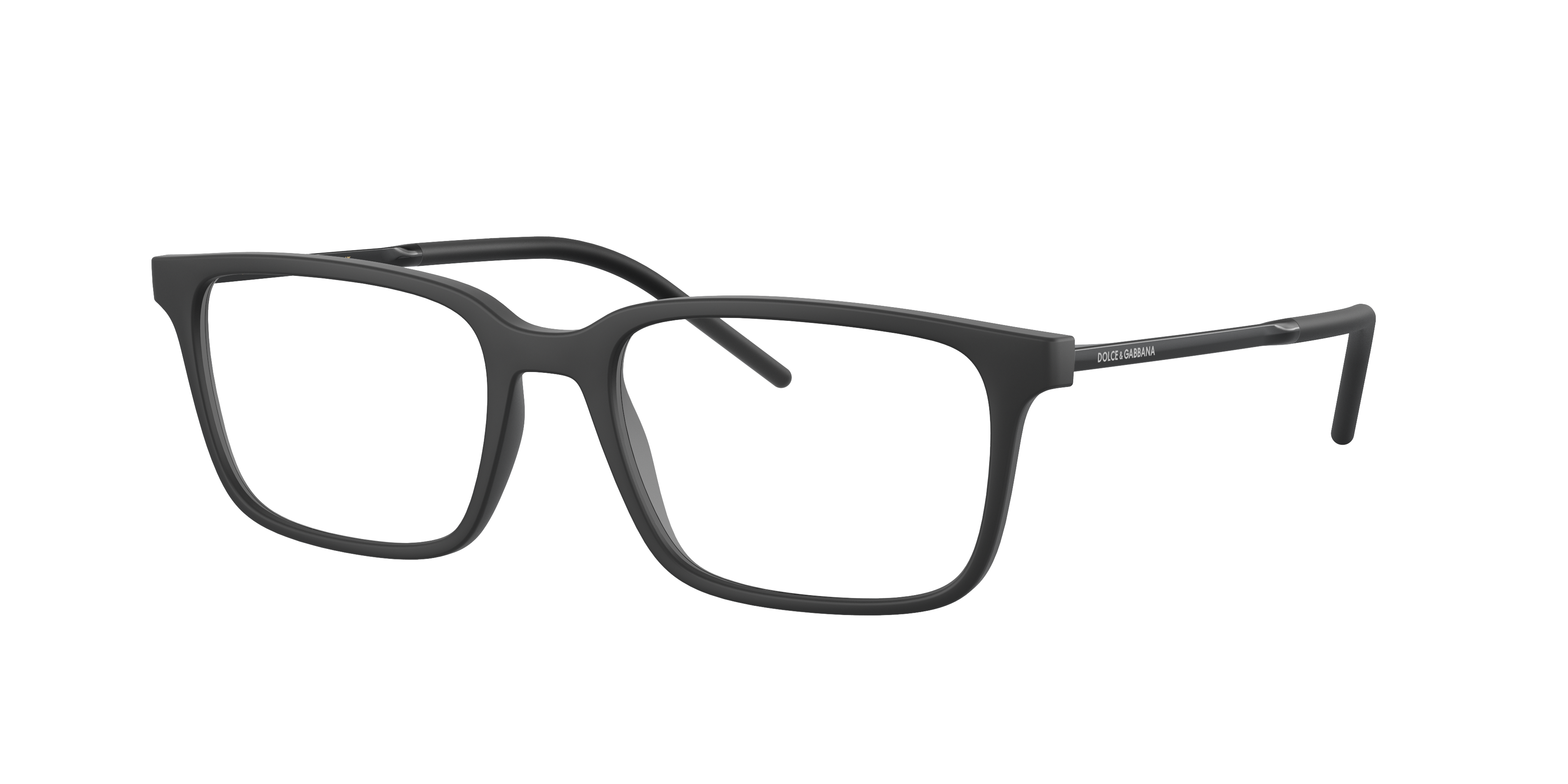 DG5099