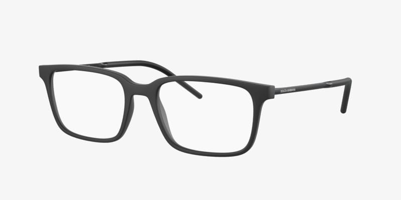 Dolce & Gabbana DG5098 Eyeglasses | LensCrafters