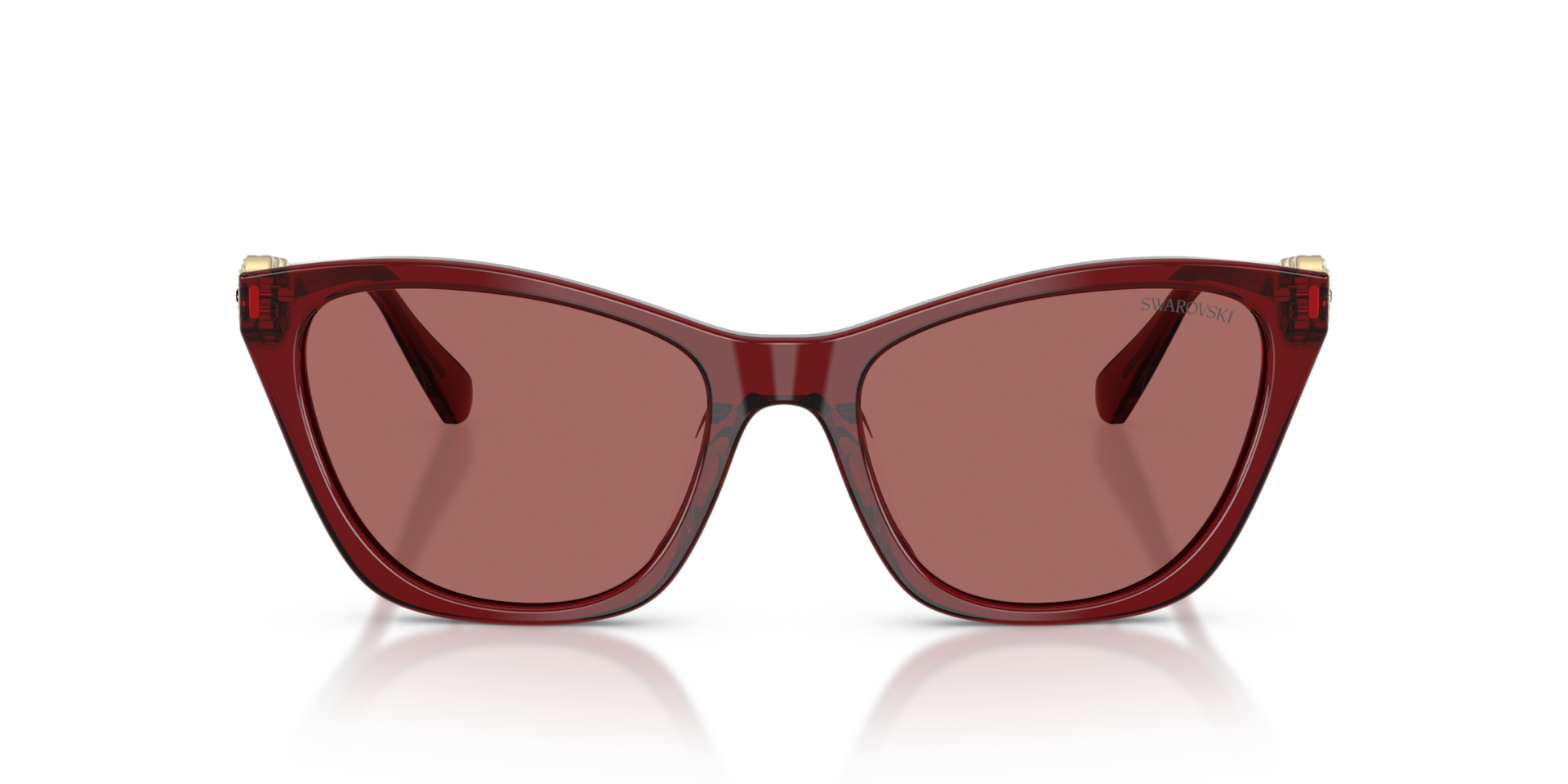 SK6068U