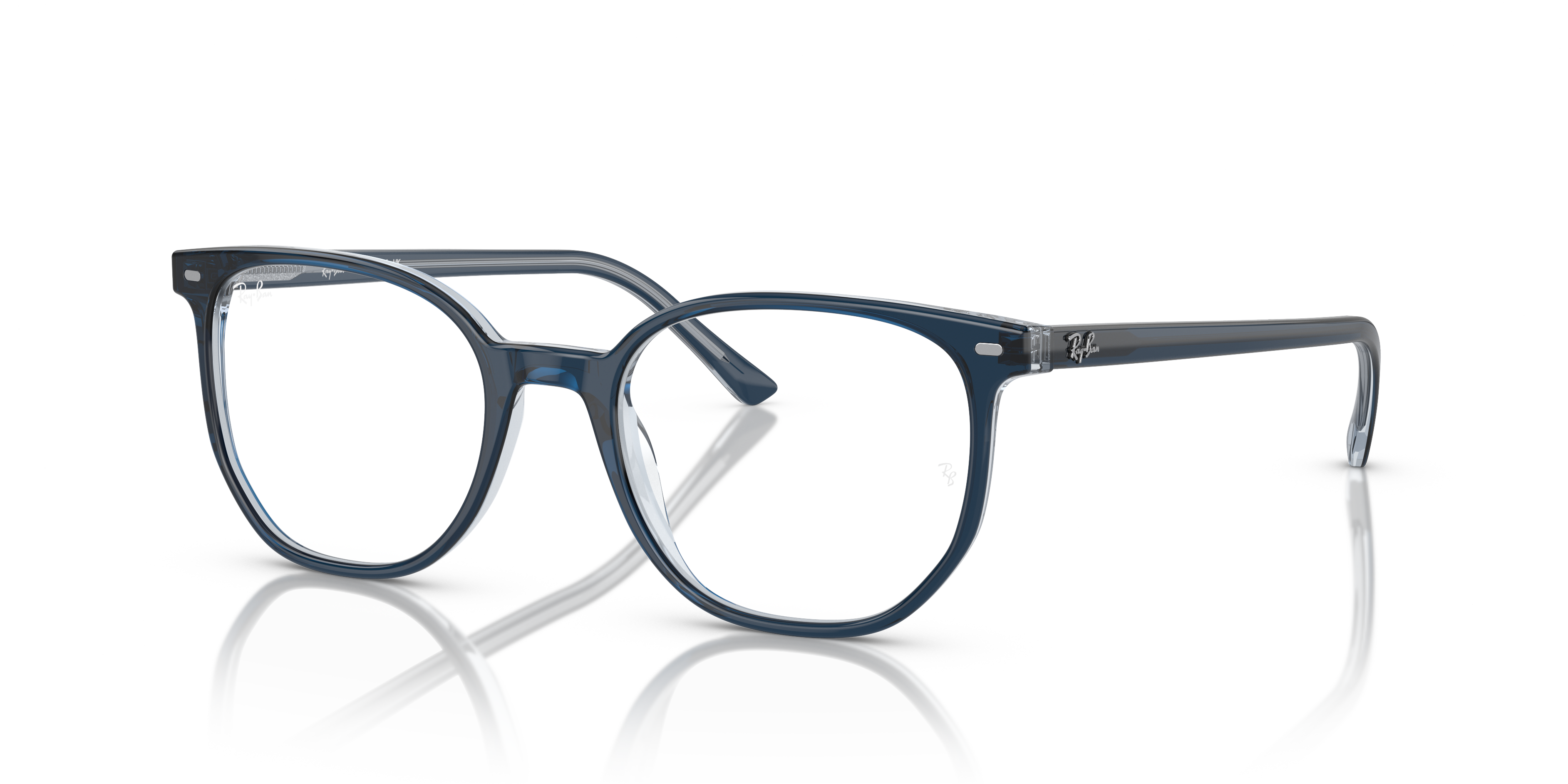 RB5397 Elliot Optics