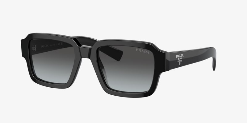 Prada PR 27ZS Sunglasses | LensCrafters