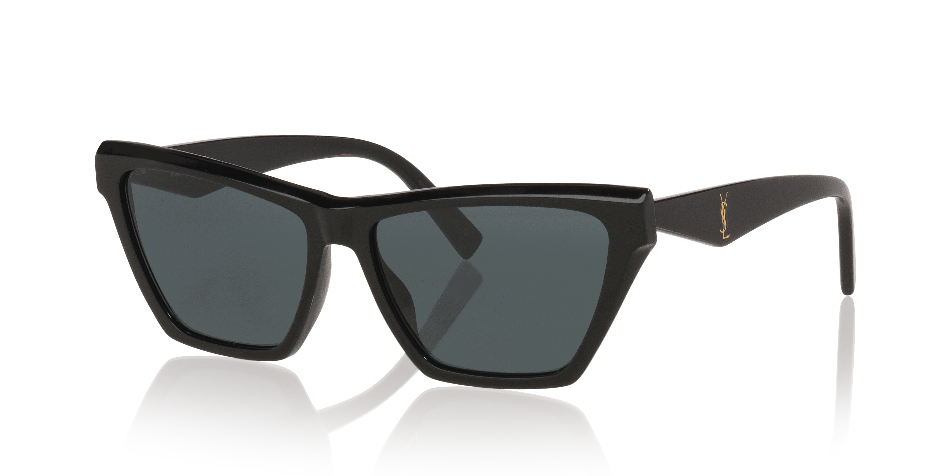 SL M103