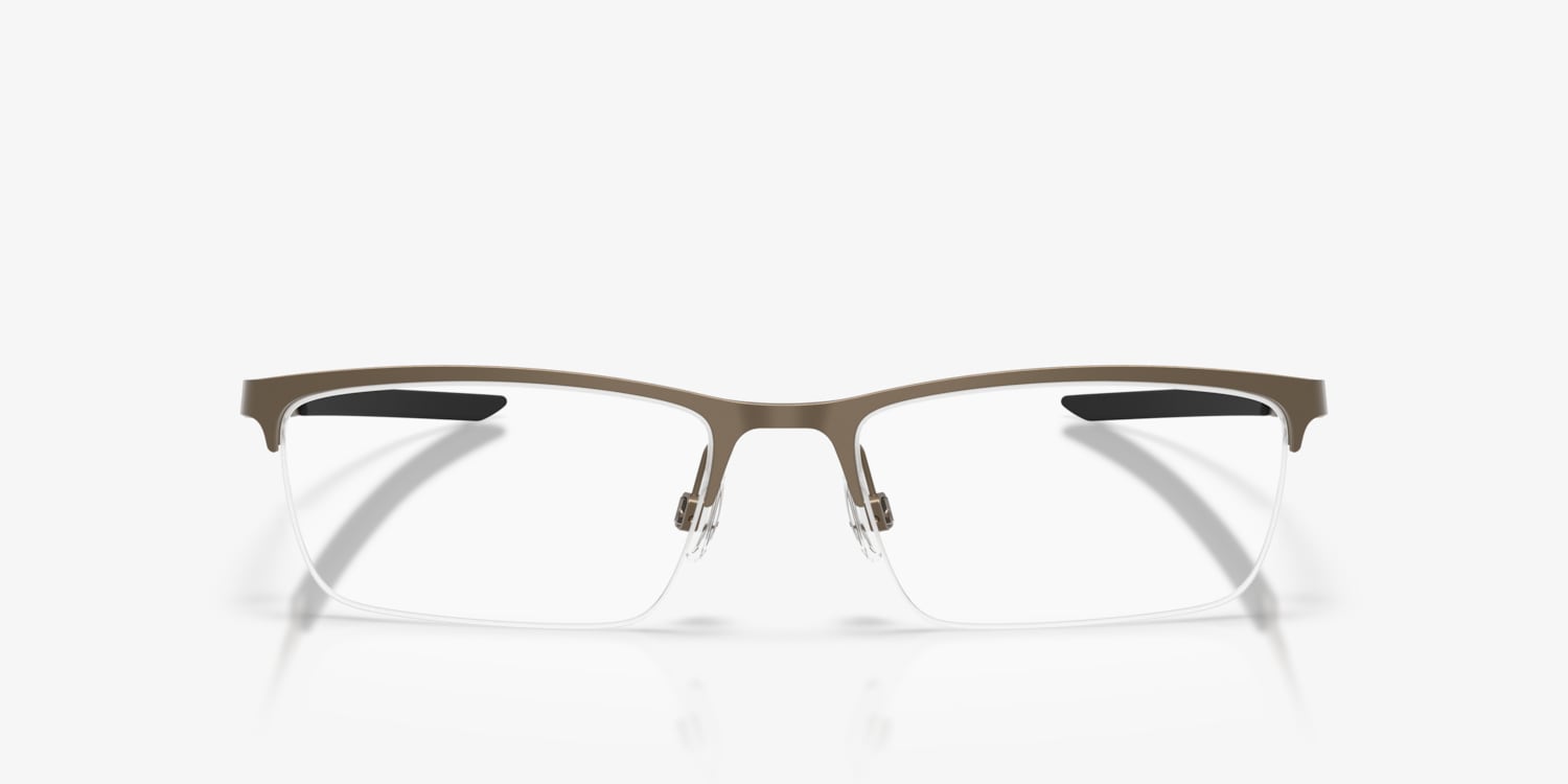 Oakley OX3141 Liteboard Eyeglasses | LensCrafters