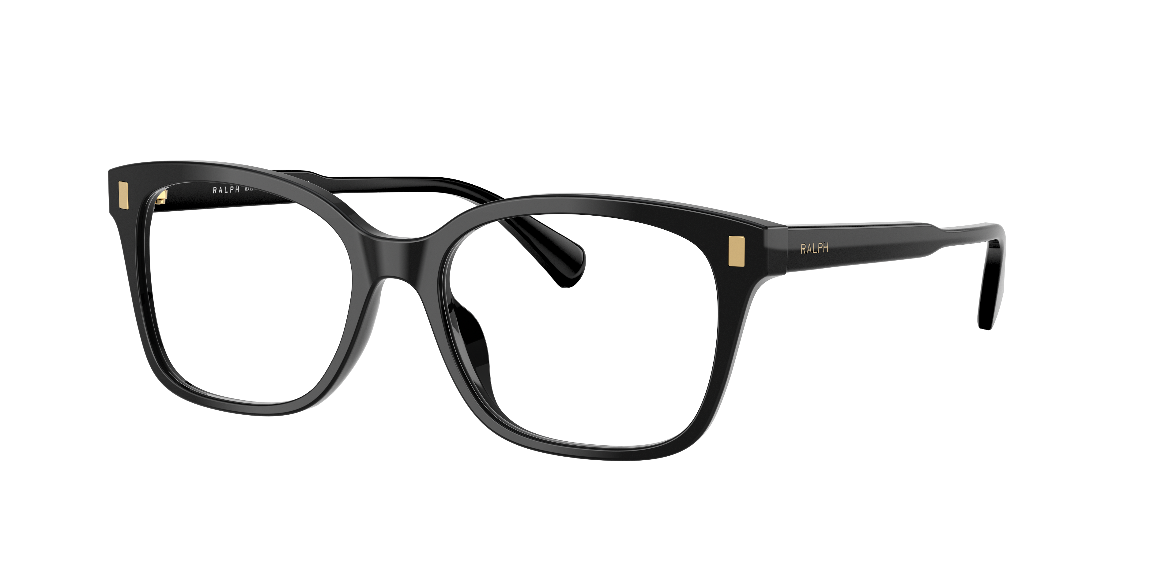 RA7174U