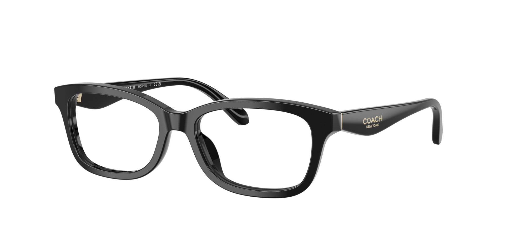 HC6275U