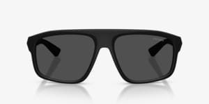 Prada Linea Rossa PS B02S Sunglasses | LensCrafters
